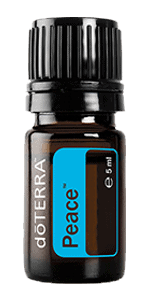 peace blend doterra Vetiver, Lavender, Ylang Ylang, Frankincense, Clary Sage, Marjoram, Labdanum, Spearmint
