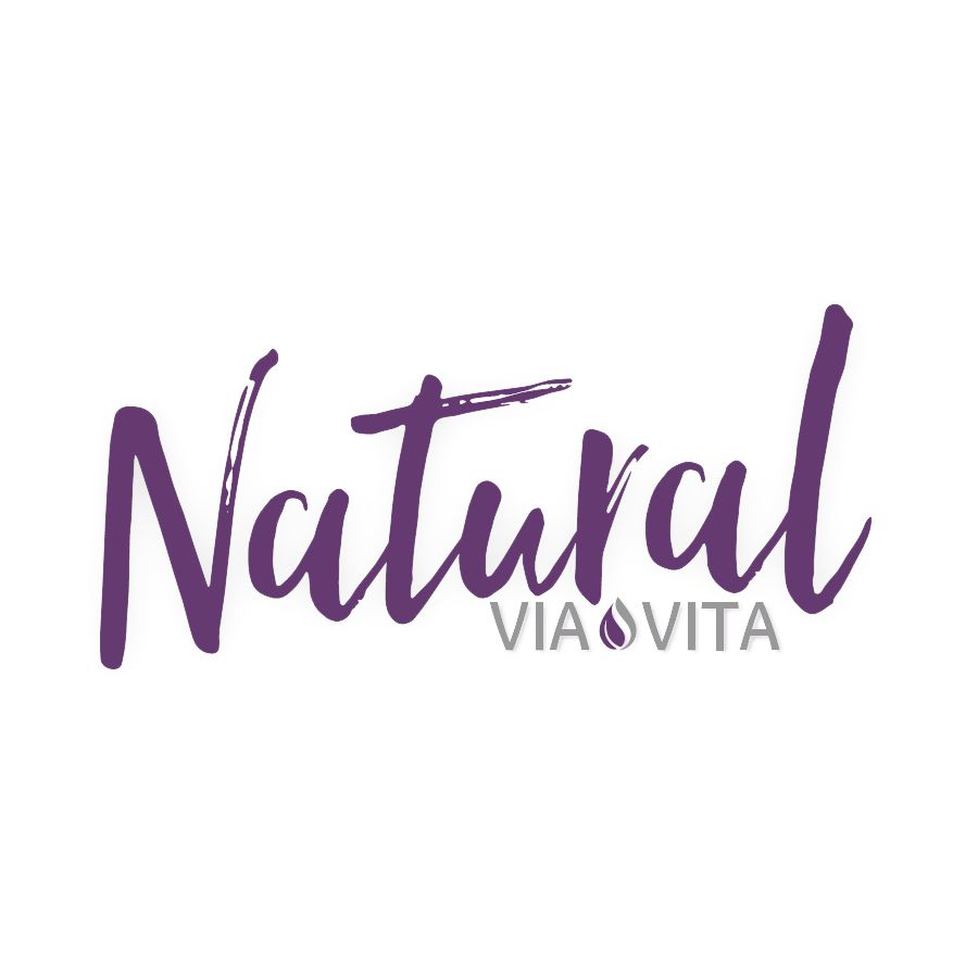 Natural Via Vita -  Raluca