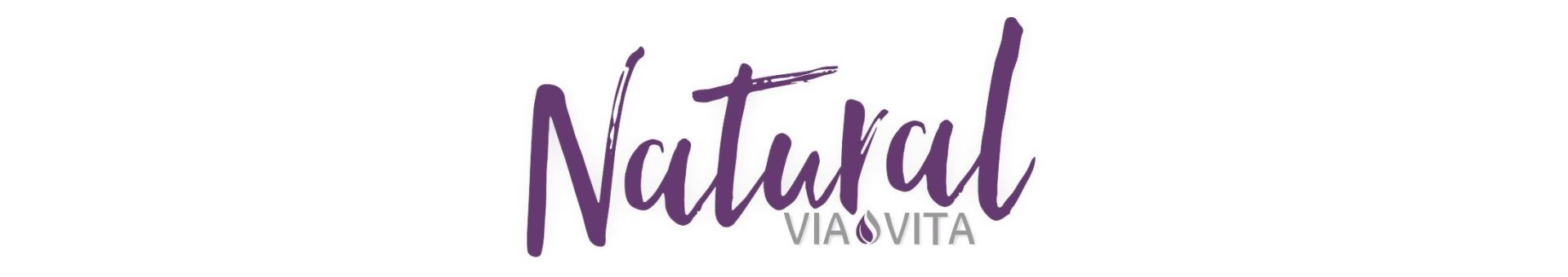 Natural Via Vita