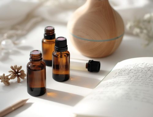 Your why needs your answer, not just your question